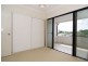 Unit 23/35-41 Gatton Street, Cairns QLD 4870