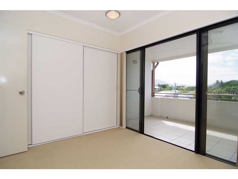 Unit 23/35-41 Gatton Street, Cairns QLD 4870