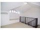 Unit 23/35-41 Gatton Street, Cairns QLD 4870