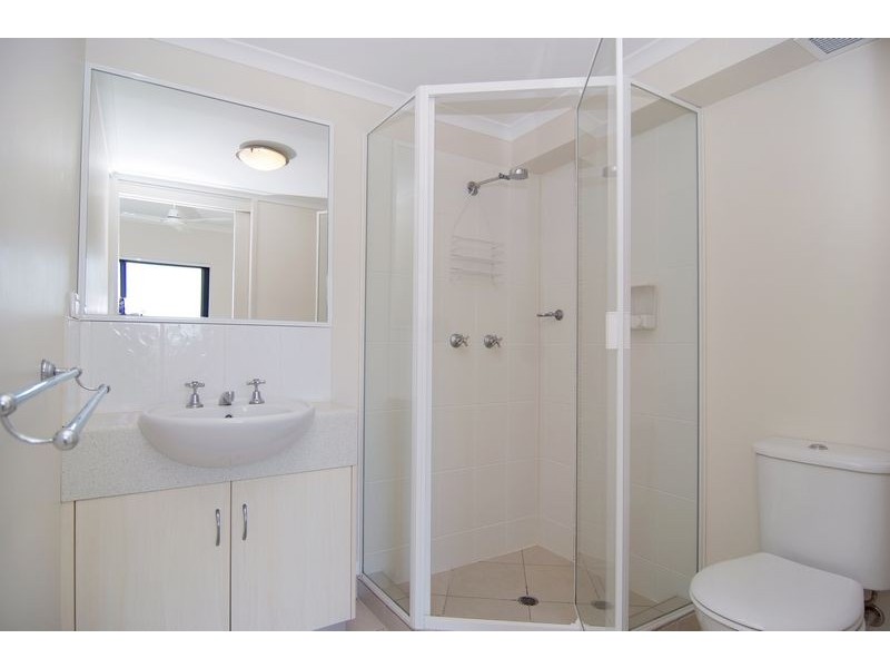 Unit 23/35-41 Gatton Street, Cairns QLD 4870