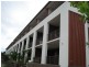 Unit 23/35-41 Gatton Street, Cairns QLD 4870