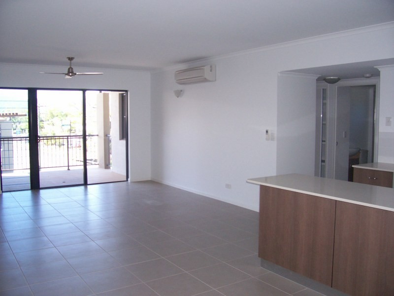 Unit 6/89-91 Ishmael Road, Cairns QLD 4870