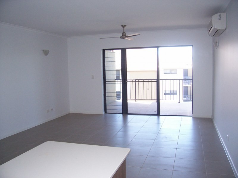 Unit 6/89-91 Ishmael Road, Cairns QLD 4870