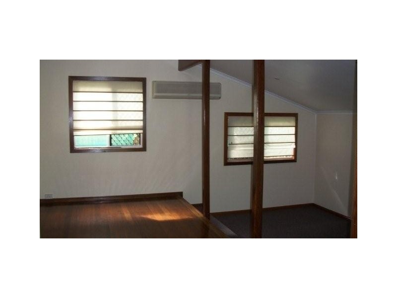 20 Edgar Street, Cairns QLD 4870