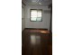 20 Edgar Street, Cairns QLD 4870