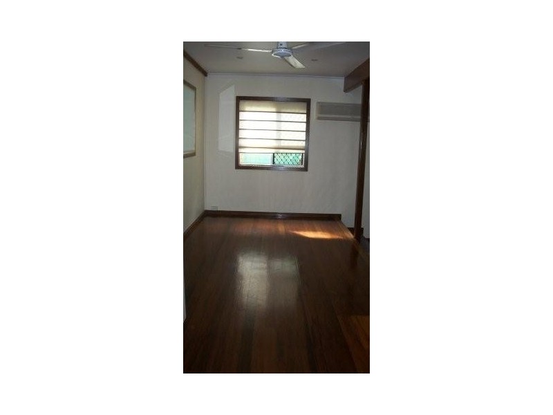 20 Edgar Street, Cairns QLD 4870