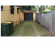 20 Edgar Street, Cairns QLD 4870
