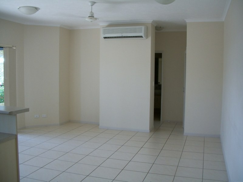 Unit 86/1-2  Fairweather Road, Redlynch QLD 4870