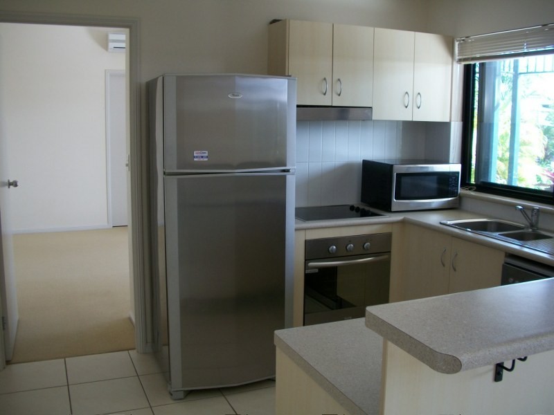 Unit 86/1-2  Fairweather Road, Redlynch QLD 4870