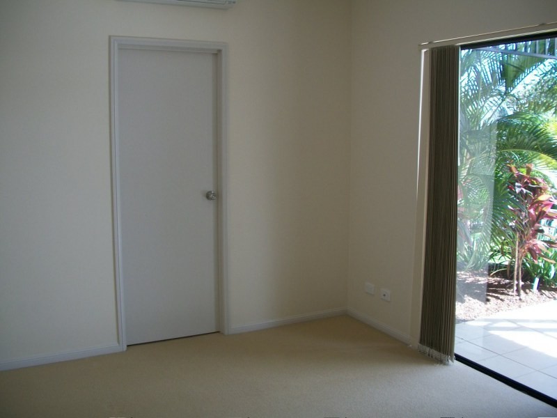 Unit 86/1-2  Fairweather Road, Redlynch QLD 4870