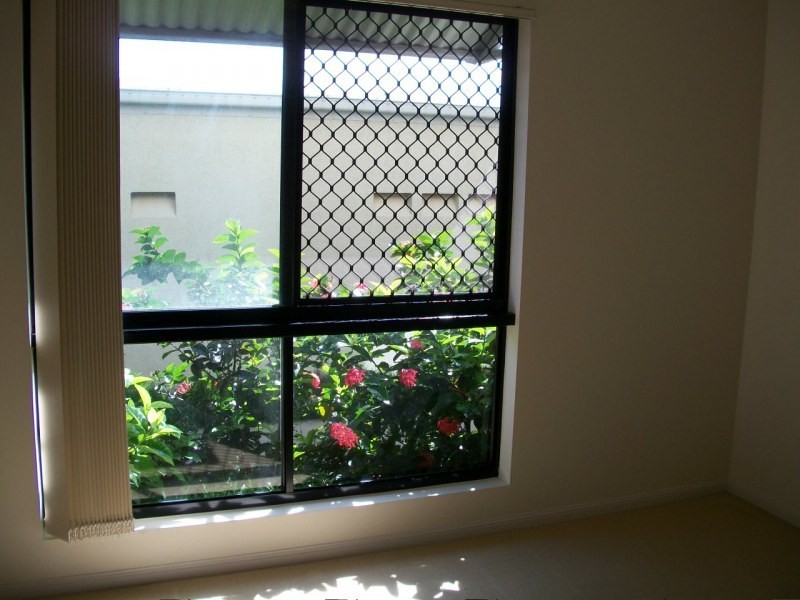 Unit 86/1-2  Fairweather Road, Redlynch QLD 4870