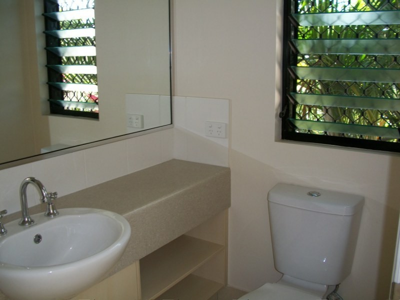 Unit 86/1-2  Fairweather Road, Redlynch QLD 4870