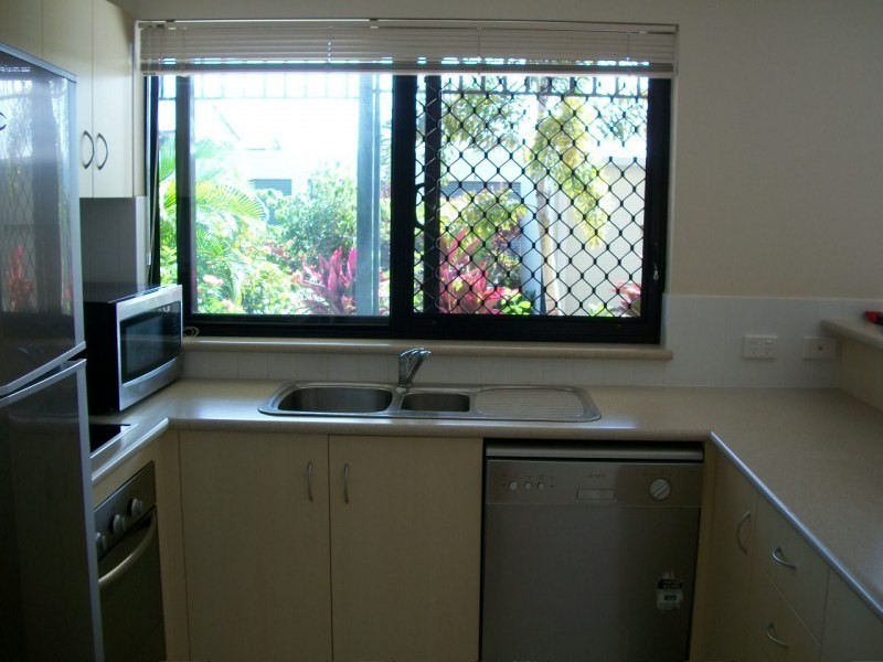 Unit 86/1-2  Fairweather Road, Redlynch QLD 4870