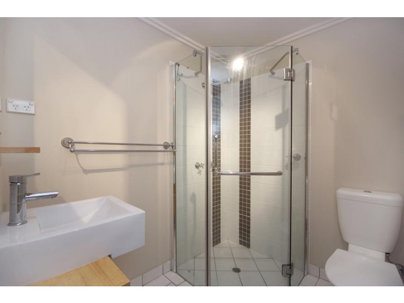 Unit 324/1 Ardisia Street, Cairns QLD 4870