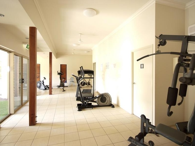 Unit 324/1 Ardisia Street, Cairns QLD 4870