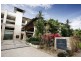 Unit 310/311/5 Sea Temple Street, Palm Cove QLD 4879