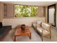 Unit 310/311/5 Sea Temple Street, Palm Cove QLD 4879
