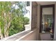 Unit 310/311/5 Sea Temple Street, Palm Cove QLD 4879