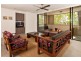 Unit 310/311/5 Sea Temple Street, Palm Cove QLD 4879