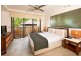 Unit 310/311/5 Sea Temple Street, Palm Cove QLD 4879