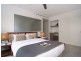 Unit 310/311/5 Sea Temple Street, Palm Cove QLD 4879