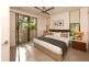 Unit 310/311/5 Sea Temple Street, Palm Cove QLD 4879