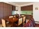 Unit 310/311/5 Sea Temple Street, Palm Cove QLD 4879