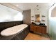 Unit 310/311/5 Sea Temple Street, Palm Cove QLD 4879