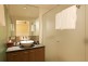 Unit 310/311/5 Sea Temple Street, Palm Cove QLD 4879