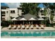 Unit 310/311/5 Sea Temple Street, Palm Cove QLD 4879