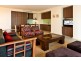 Unit 310/311/5 Sea Temple Street, Palm Cove QLD 4879