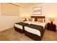 Unit 310/311/5 Sea Temple Street, Palm Cove QLD 4879