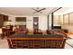 Unit 310/311/5 Sea Temple Street, Palm Cove QLD 4879
