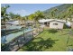 32 Villa Street, Cairns QLD 4870