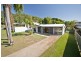 32 Villa Street, Cairns QLD 4870