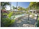 32 Villa Street, Cairns QLD 4870
