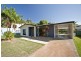 32 Villa Street, Cairns QLD 4870
