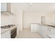 32 Villa Street, Cairns QLD 4870