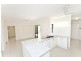 32 Villa Street, Cairns QLD 4870