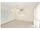 32 Villa Street, Cairns QLD 4870
