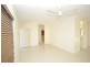 32 Villa Street, Cairns QLD 4870