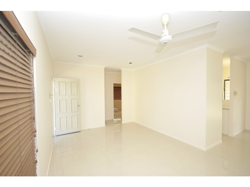 32 Villa Street, Cairns QLD 4870