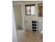 Unit 9/42-44 Trinity Beach Road, Trinity Beach QLD 4879