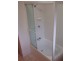 Unit 9/42-44 Trinity Beach Road, Trinity Beach QLD 4879