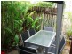 Unit 9/42-44 Trinity Beach Road, Trinity Beach QLD 4879