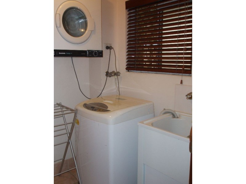 Unit 9/42-44 Trinity Beach Road, Trinity Beach QLD 4879