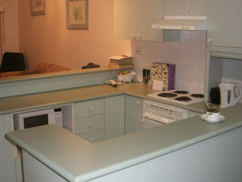 Unit 23/34-36 Patience Street, Cairns QLD 4870