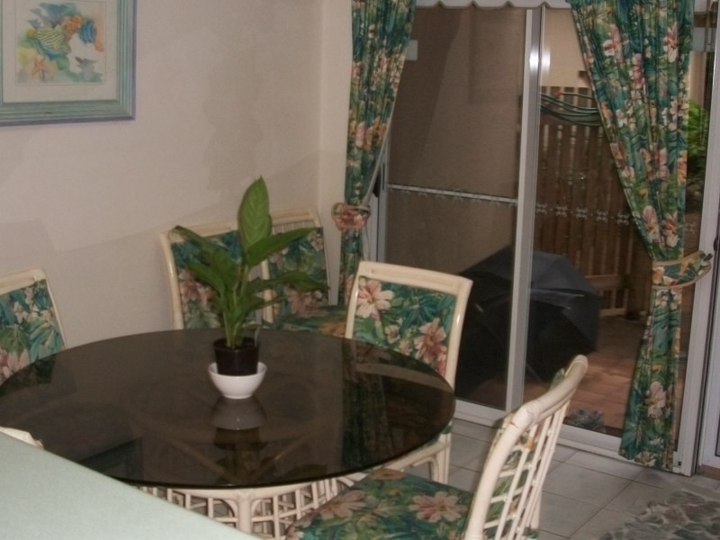 Unit 23/34-36 Patience Street, Cairns QLD 4870