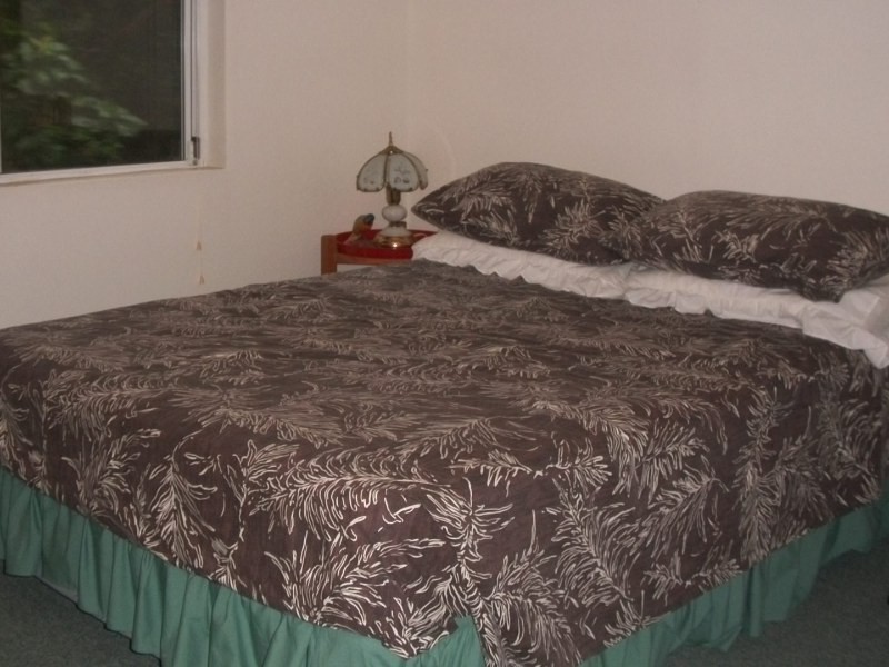 Unit 23/34-36 Patience Street, Cairns QLD 4870