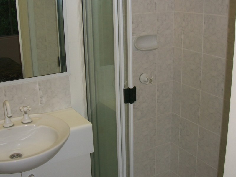 Unit 23/34-36 Patience Street, Cairns QLD 4870